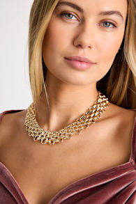 SSN1336L: GOLD 1
