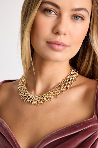 SSN1336L: GOLD 1