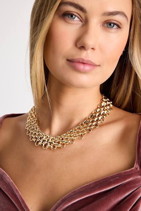 SSN1336L: GOLD 1