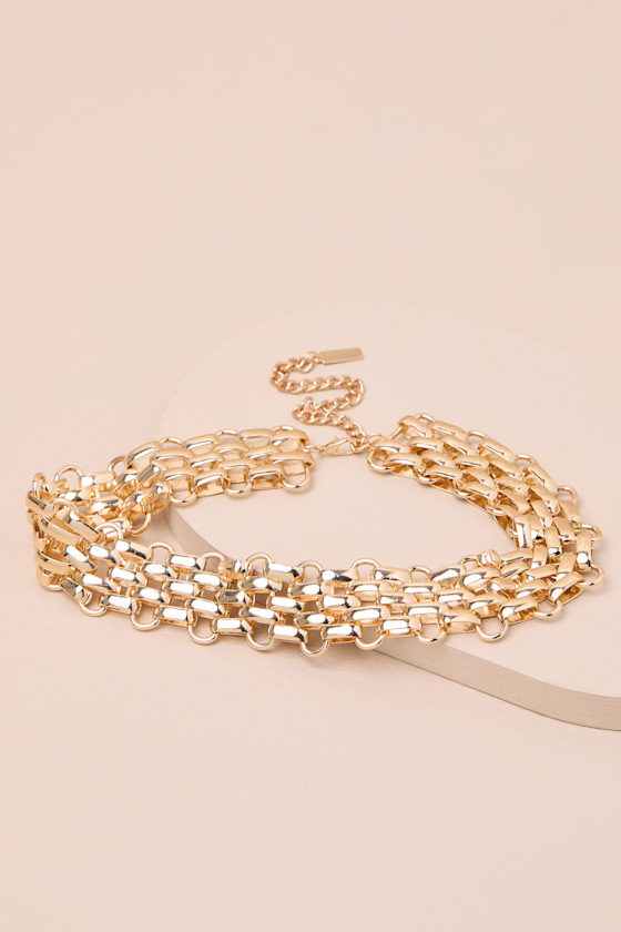 SSN1336L: GOLD 1