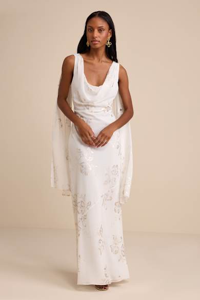 long flowy dress for engagement photoshoot Photo Dresses | Engagement Photo Outfits Women STRETCH Organic Cotton knit