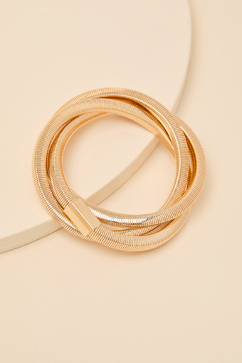 AG-2505040-1: GOLD 1