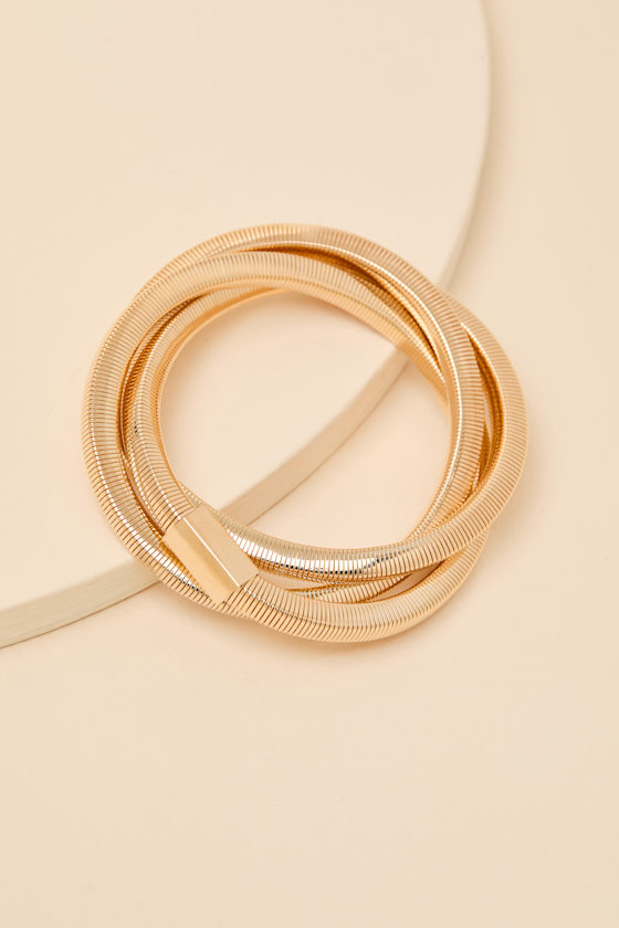 AG-2505040-1: GOLD 1