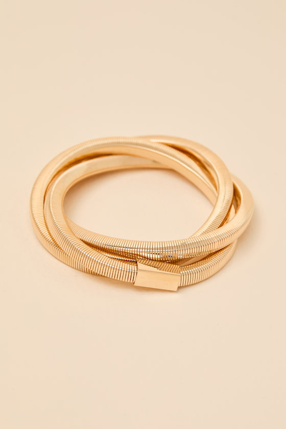 AG-2505040-1: GOLD 5