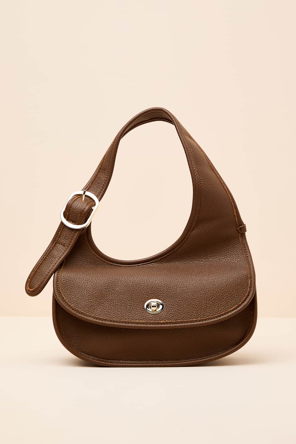 everyday-shoulder-bags-style-rave