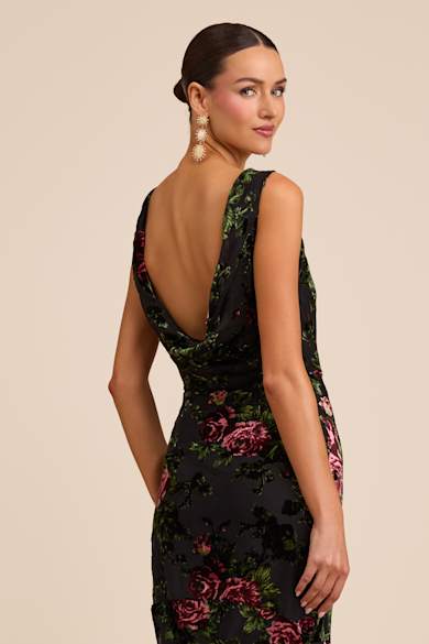 holiday cocktail dresses for women DRESSTELLS Velvet Sequin Women, Black Glitter Fall Wedding Guest Party Long Sleeve Bodycon Funeral Petite Dress Black S : Clothing, Shoes & Jewelry * Hidden zipper on the back Cocktail Dress Best Holiday Party