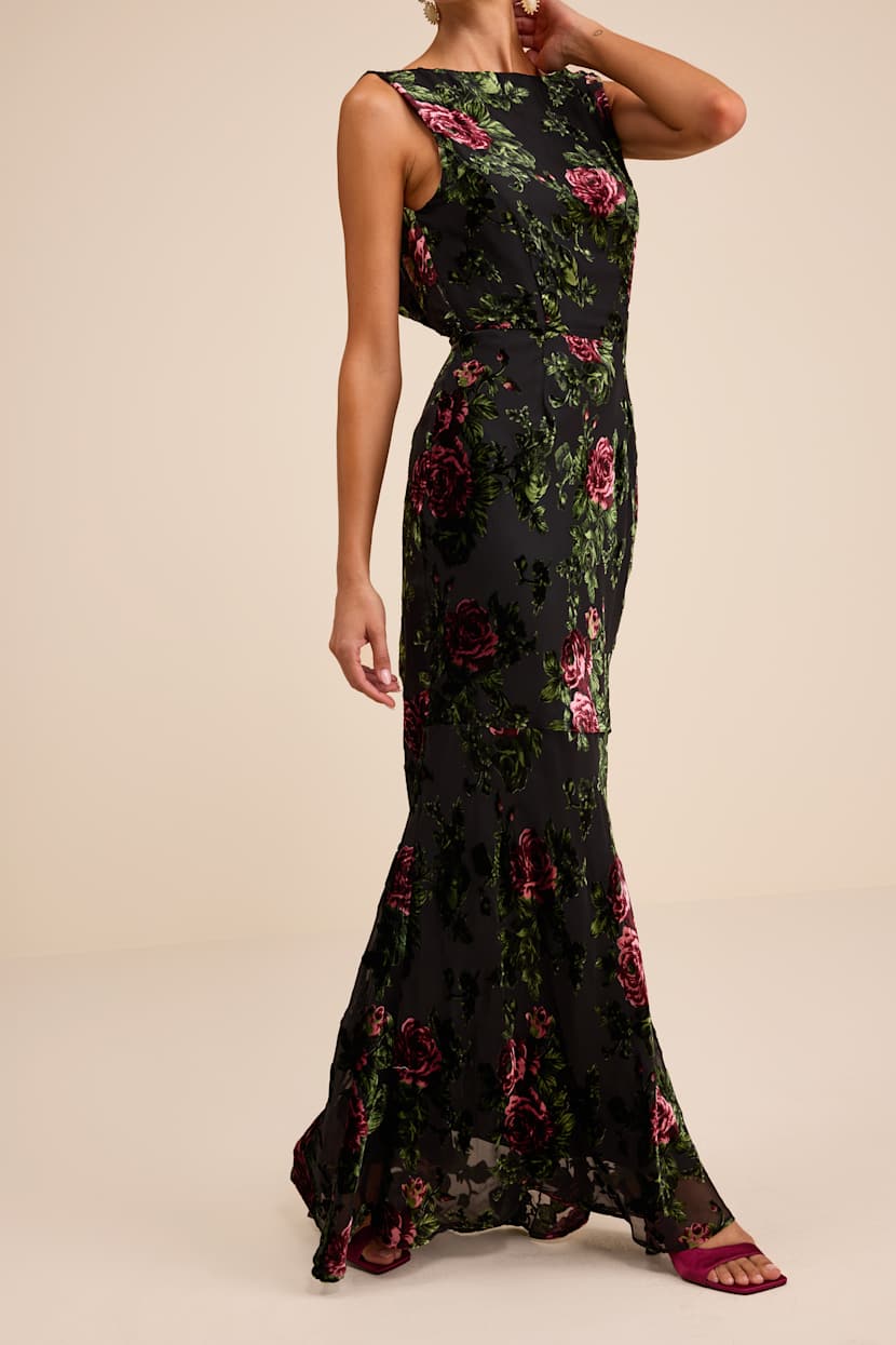gold formal cocktail dress Ladivine CDS546 Elegant Embellished Corset Gown Satin Skirt / 14 Size:40/(M) bottom-limited-stock 5 feet 8 inches Lauren Ralph Lauren Mens