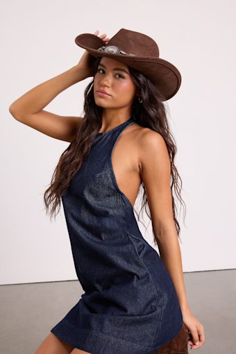 IHT72568: BROWN 1