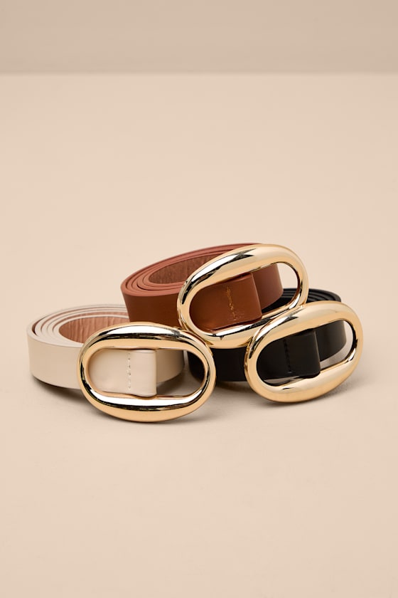 3IW24010 BLACK-COGNAC-KHAKI: MUL.TI 1
