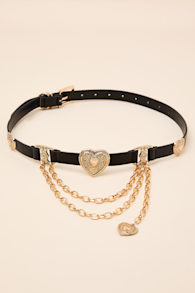 IW20010WSH-AGO: BLACK 1