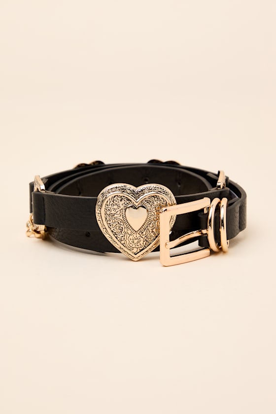 IW20010WSH-AGO: BLACK 2