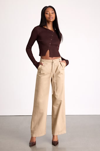 I25P1677: BEIGE 1