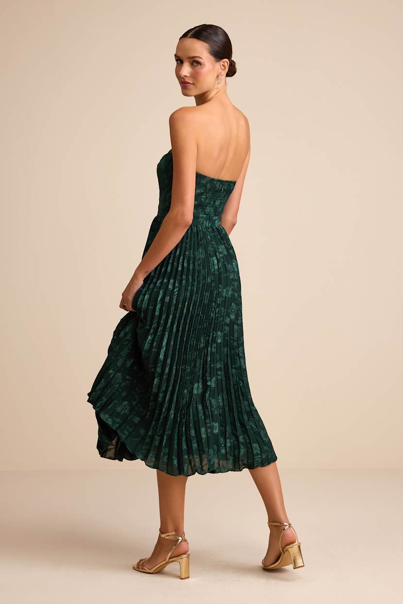 formal dress with high top sneakers How to Wear a Size:Size 8 main image 0