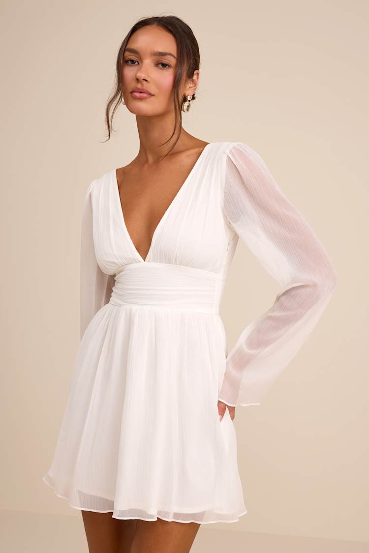 sachin and babi light blue dress Strapless Asymmetrical Tiered Ruffle Chiffon Maxi Bridesmaid Dress In  Butterfly Botanica Ivory