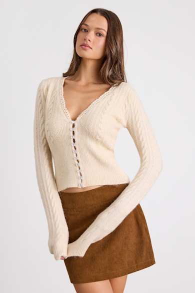 sexy valentine clothes Women's Business Clothes