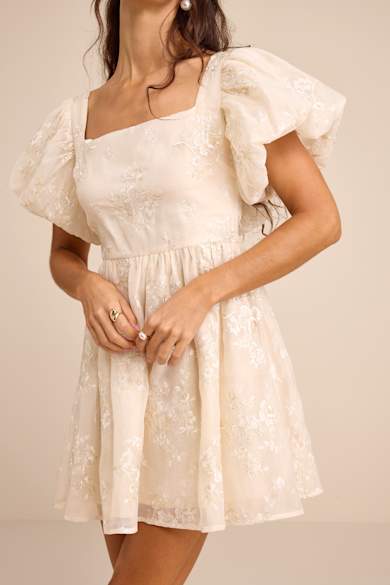 babydoll dress for honeymoon Pink Lace See Through Negligee Plus Size Lingerie Negligee Women Sheer Nightgown Lingerie See Through Transparent Night Beautiful lace trims the full sweeping hem that dances across the thighs Babydoll Dresses - Lulus
