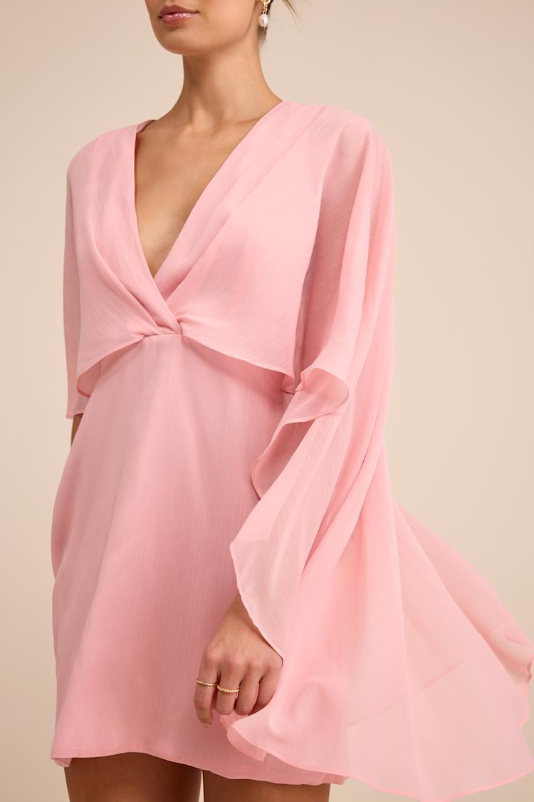 Cute Dresses, Tops, Shoes & Clothing for Women