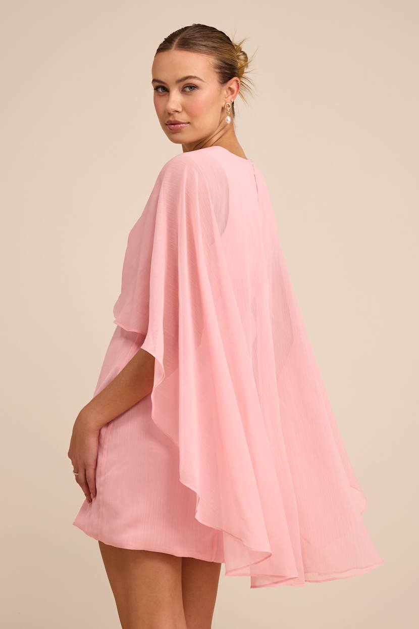 Cute Dresses, Tops, Shoes & Clothing for Women