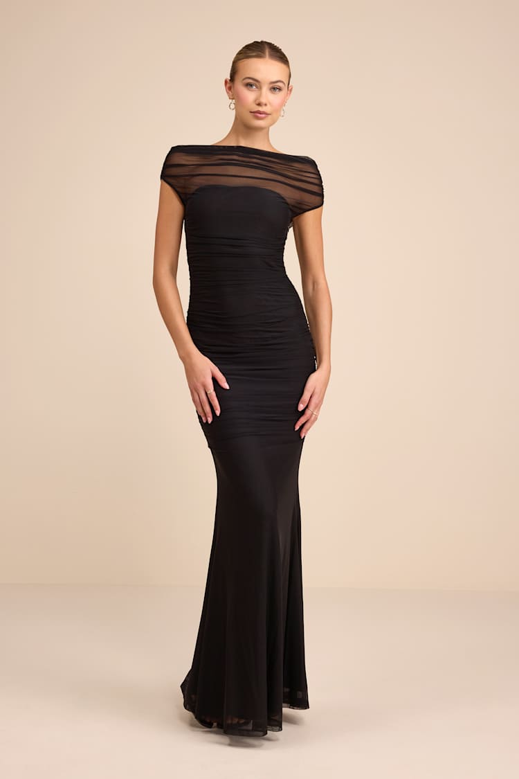black tank dress target Easy Tank Dress - Tencel Viscose main image 0