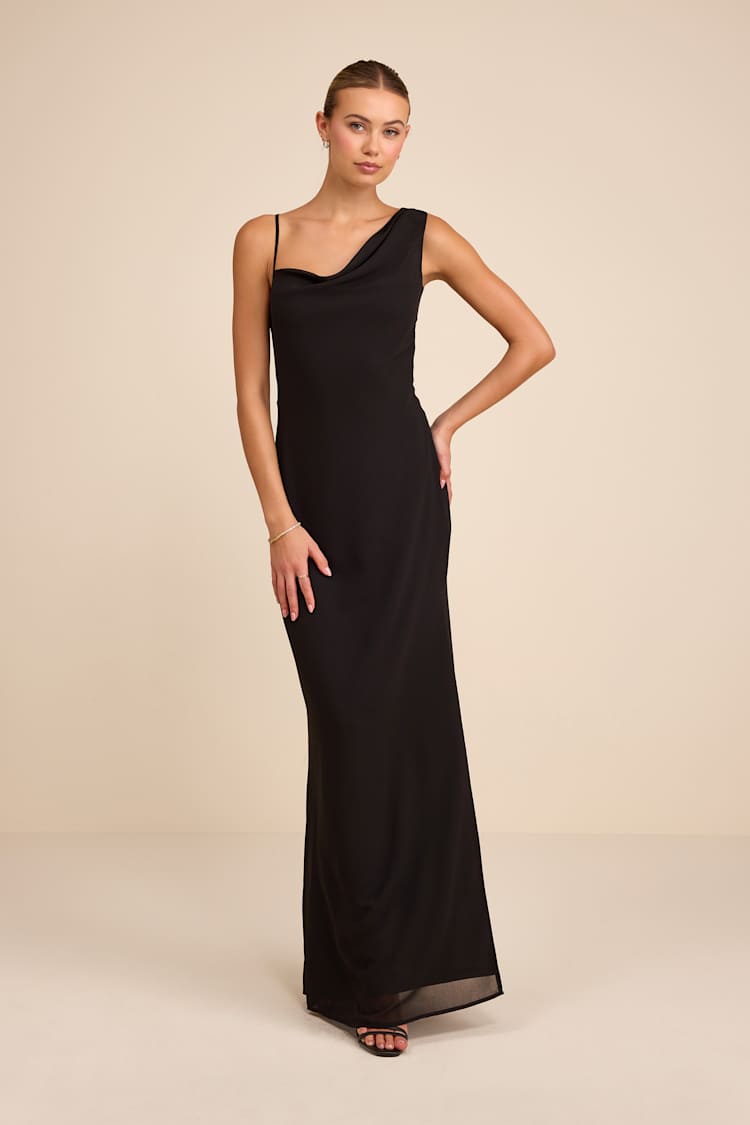 navy blue dress for baby girl Evening Dresses Plus Size Special Occasions main image 0