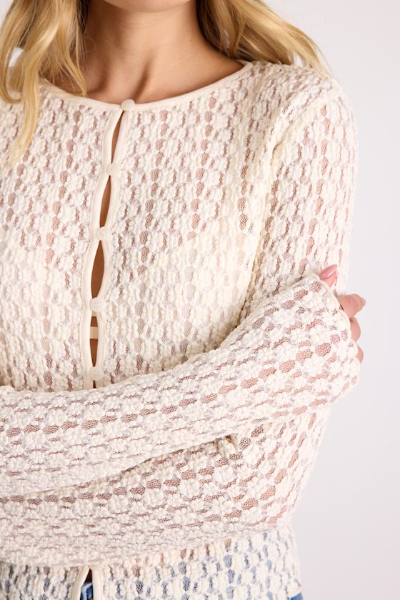 ACT12172LU: IVORY 2
