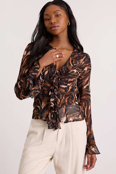 Shop Fall Family Photo Outfits for Women - Lulus Shop Fall Family Photo Outfits for Women - Lulus