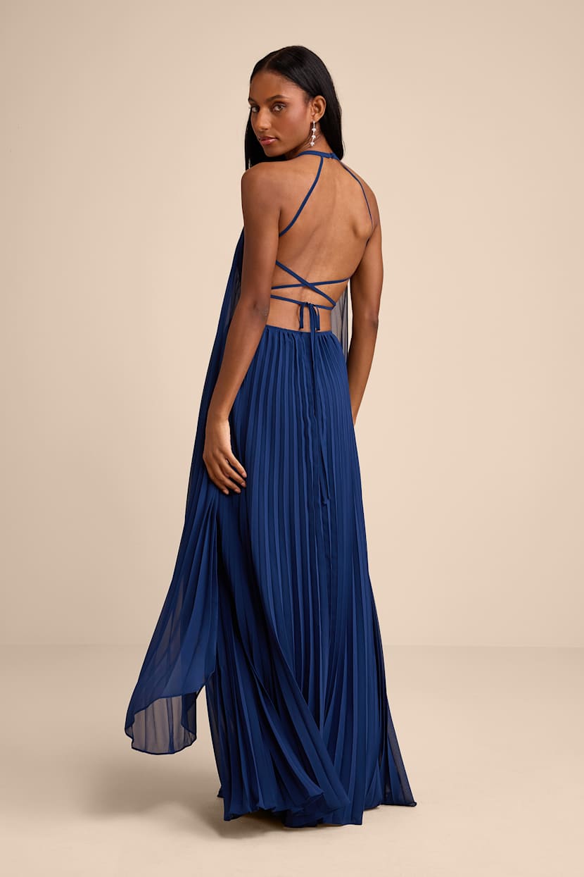 long gold and black dress Black Long Gold Sequins Fitted Deep V Neck Ruffle Sleeve Formal Dress