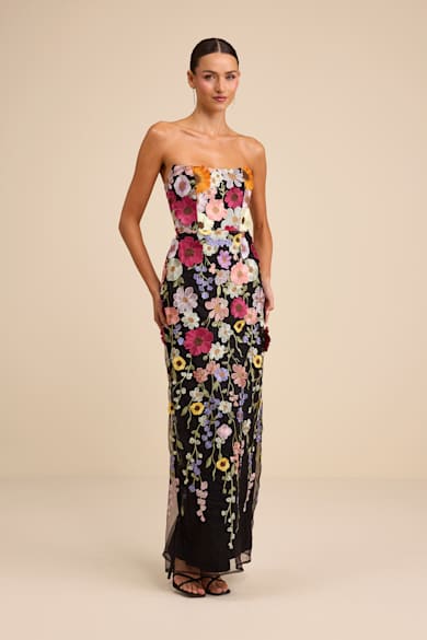 Wedding Guest Dresses on Sale - Lulus Wedding Guest Dresses on Sale - Lulus