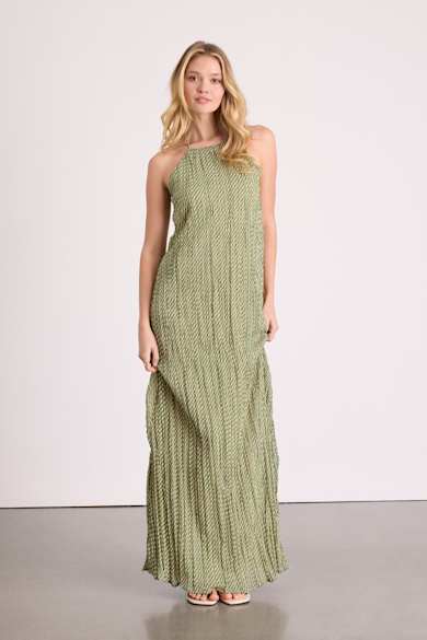 yellow dress for prom Gold Rhinestones Glitter Yellow Feather Long Train Trumpet Prom Dress