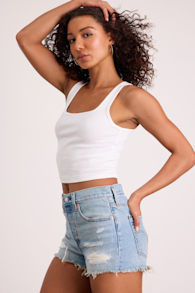 56327-0081_0032: WELCOME PARTY 1