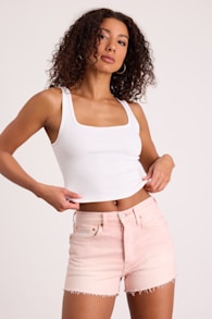 56327-0554: CHIPPED SEPIA ROSE 1