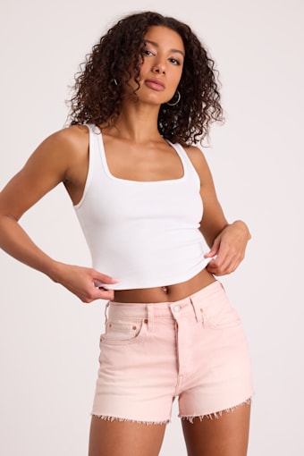 56327-0554: CHIPPED SEPIA ROSE 1