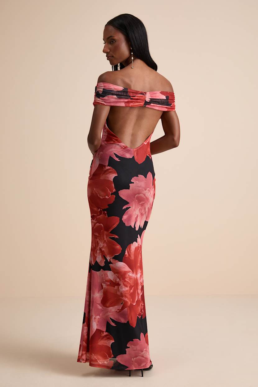 Cute Dresses, Tops, Shoes & Clothing for Women