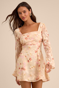 CD10870: PEACH/PINK/GREEN 1