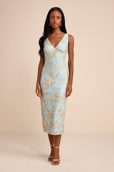 Sequin Dresses For Women | Shop Sequin Skirts, Tops, Shoes, & More