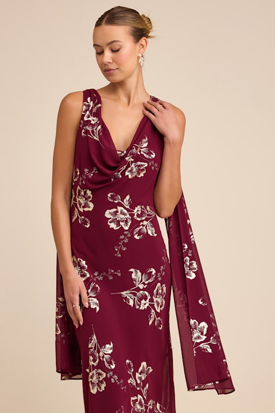 mother of bride cocktail dresses Charcoal Short Lace the Dress for $89.0 – The Dresses - The Blue Size:60ML EDP BTK COLLECTIONS dresses