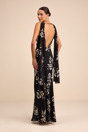CD2047LP: BLACK/GOLD 3