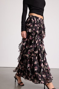 CS11165: BLACK/PINK/GREEN 1