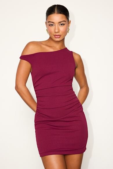 Homecoming Dresses 2024 | Short, Skater, & Midi HOCO Dresses - Lulus