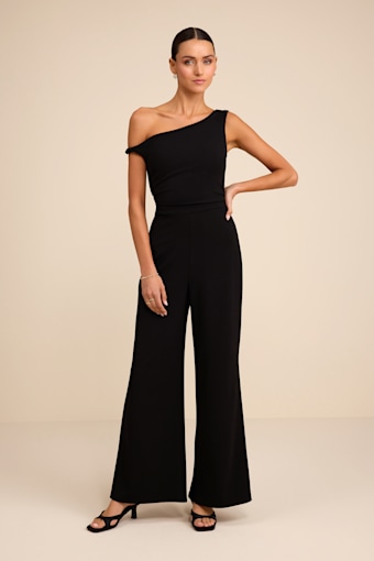 BR00726L: BLACK 1