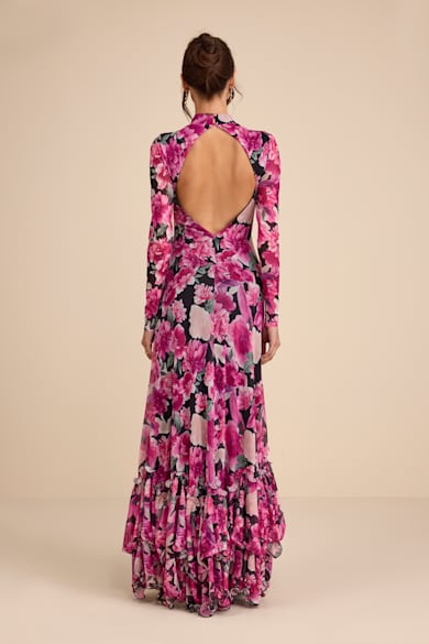 Mother of the Bride Dresses | Mother of the Groom Dresses - Lulus