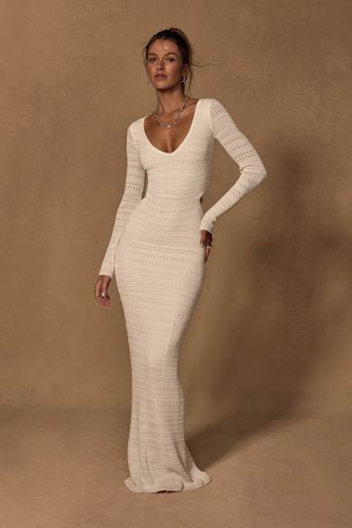 Shop Size XS Dresses for Women at Lulus!