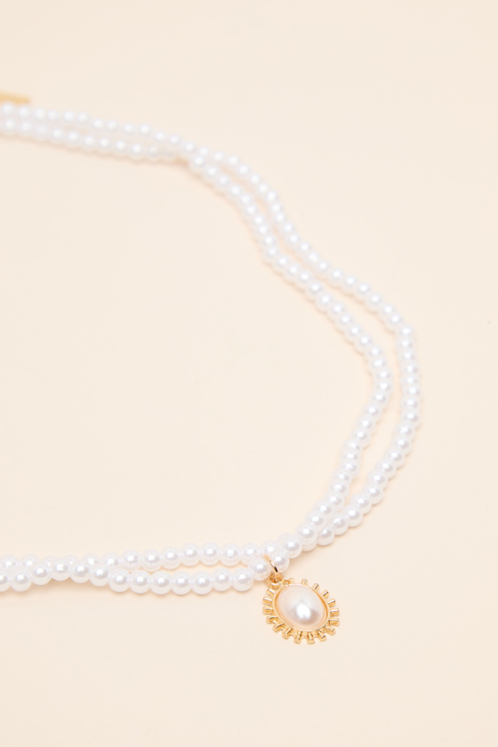 SSN1348L: White 1