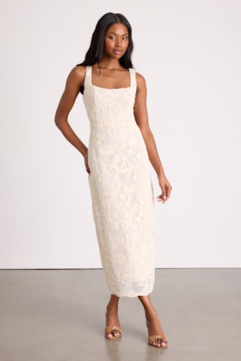 JD10058L1: CREAM/ CREAM 1