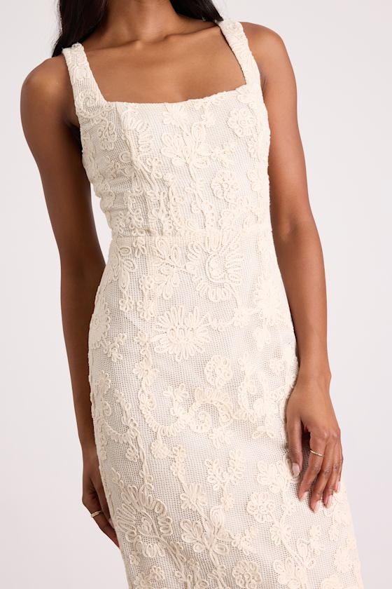 JD10058L1: CREAM/ CREAM 2