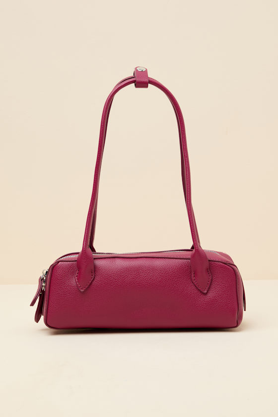 GMS-0059-cherry: Red 1