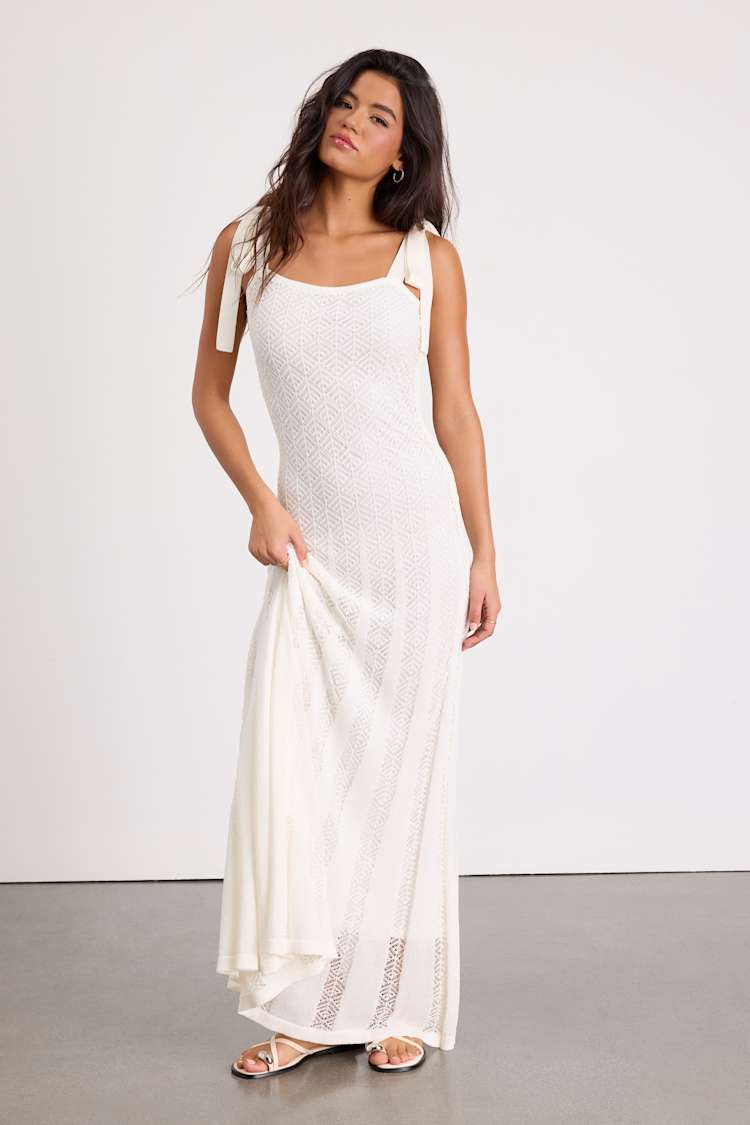 buy lace dresses online Laced In Love Maxi Dress L Dusty Olive by Lane 201 main image 1