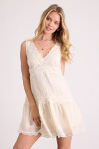 CD30277SL: CREAM 1