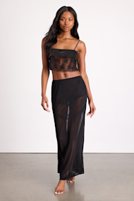 N25TZ0155: BLACK/ BLACK 1