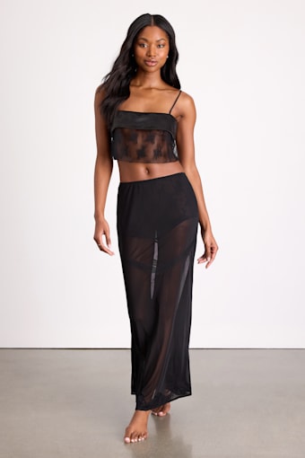 N25TZ0155: BLACK/ BLACK 1